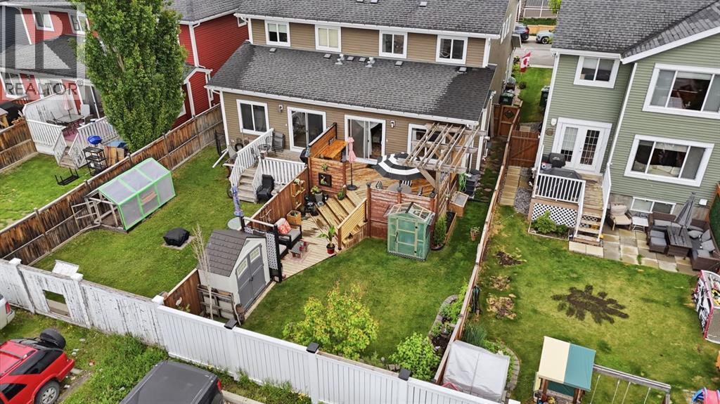 94 River Heights Crescent — photo 35