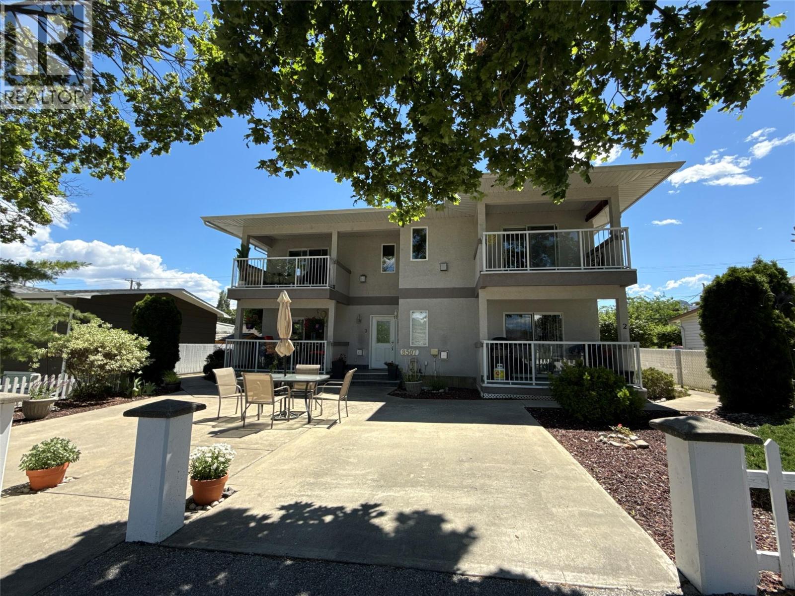 #3 8507 70TH Avenue - 1