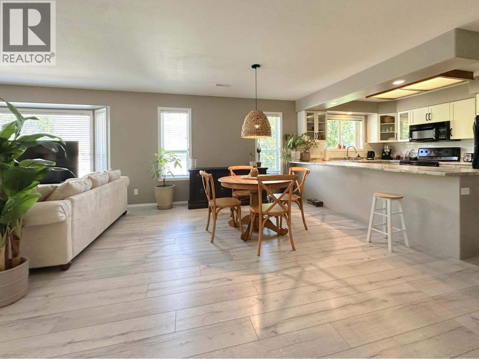 #3 8507 70TH Avenue - 14