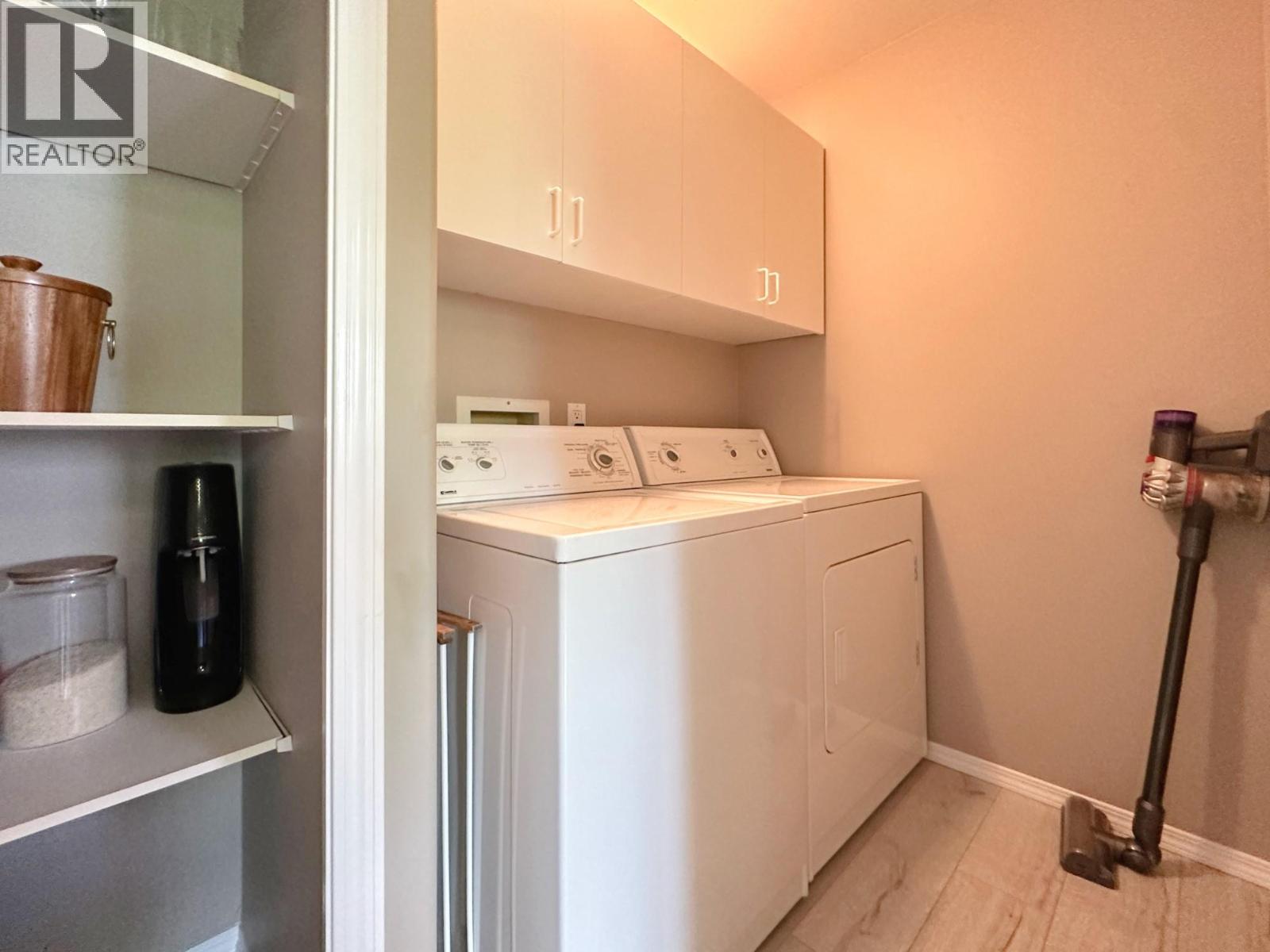 #3 8507 70TH Avenue - 28