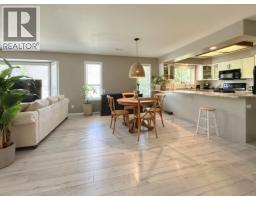 8507 70th Avenue Unit# 3, Osoyoos, BC V0H1V0 Photo 14