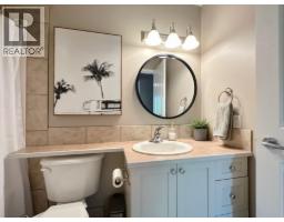 8507 70th Avenue Unit# 3, Osoyoos, BC V0H1V0 Photo 23
