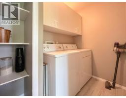 8507 70th Avenue Unit# 3, Osoyoos, BC V0H1V0 Photo 28