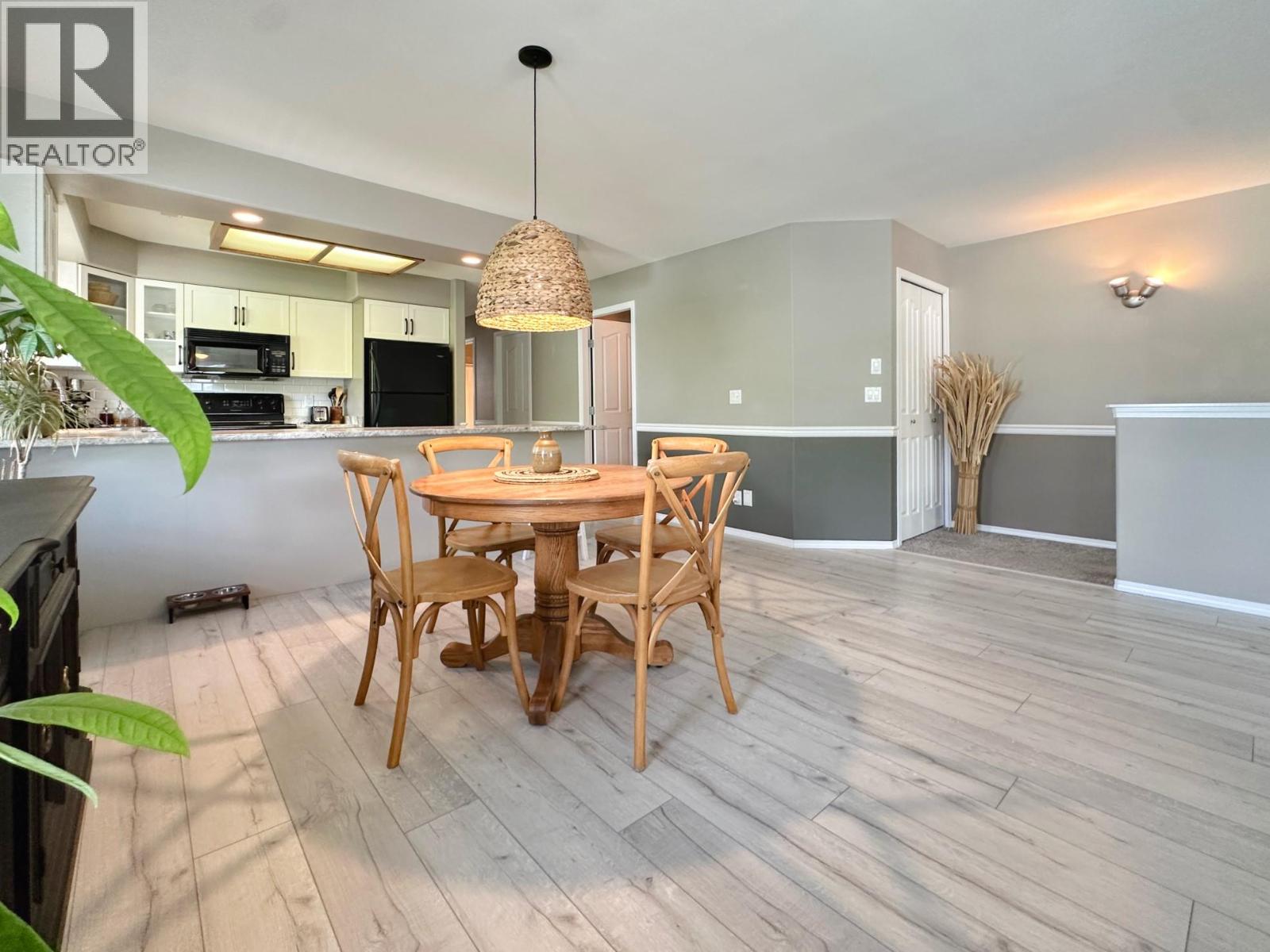 #3 8507 70TH Avenue - 16