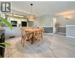 8507 70th Avenue Unit# 3, Osoyoos, BC V0H1V0 Photo 16