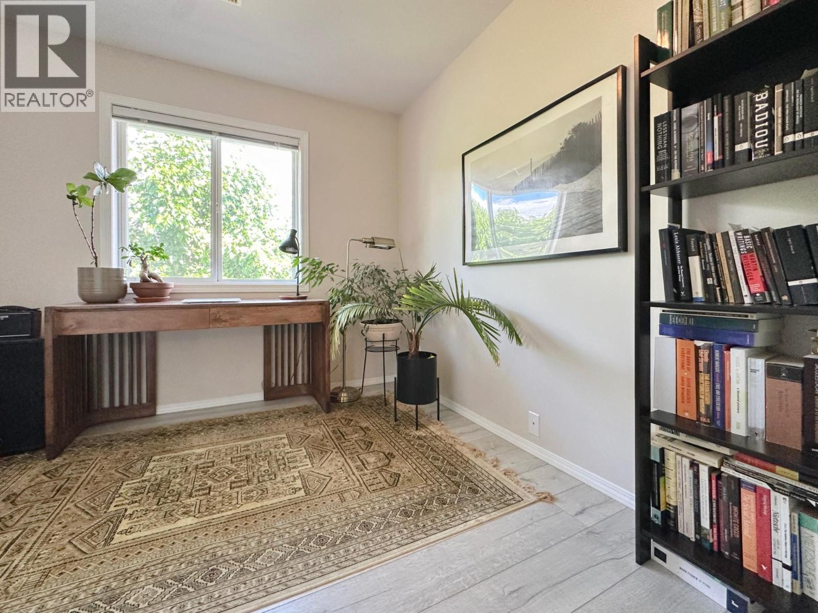 #3 8507 70TH Avenue - 27