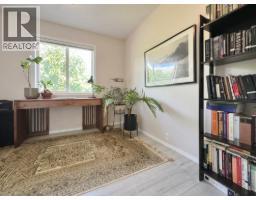8507 70th Avenue Unit# 3, Osoyoos, BC V0H1V0 Photo 27