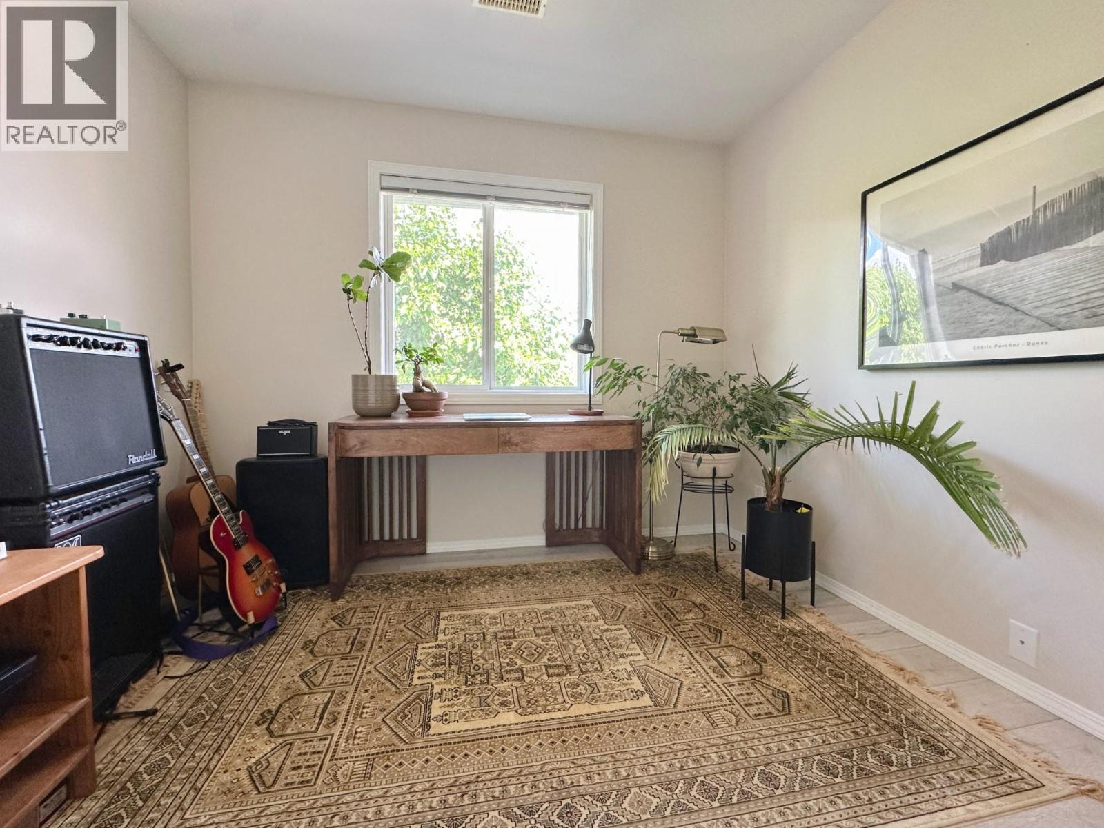 #3 8507 70TH Avenue - 26