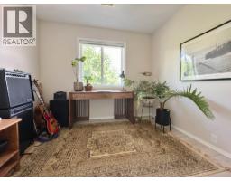8507 70th Avenue Unit# 3, Osoyoos, BC V0H1V0 Photo 26