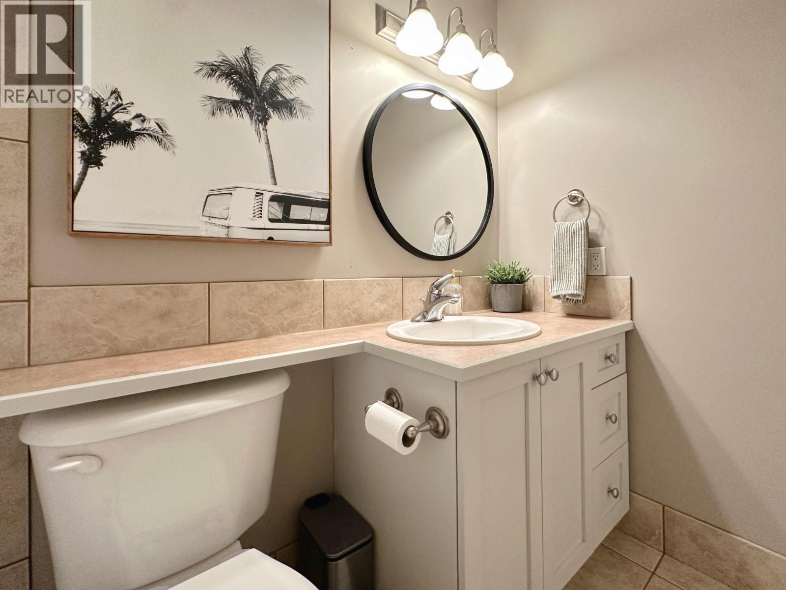 #3 8507 70TH Avenue - 24