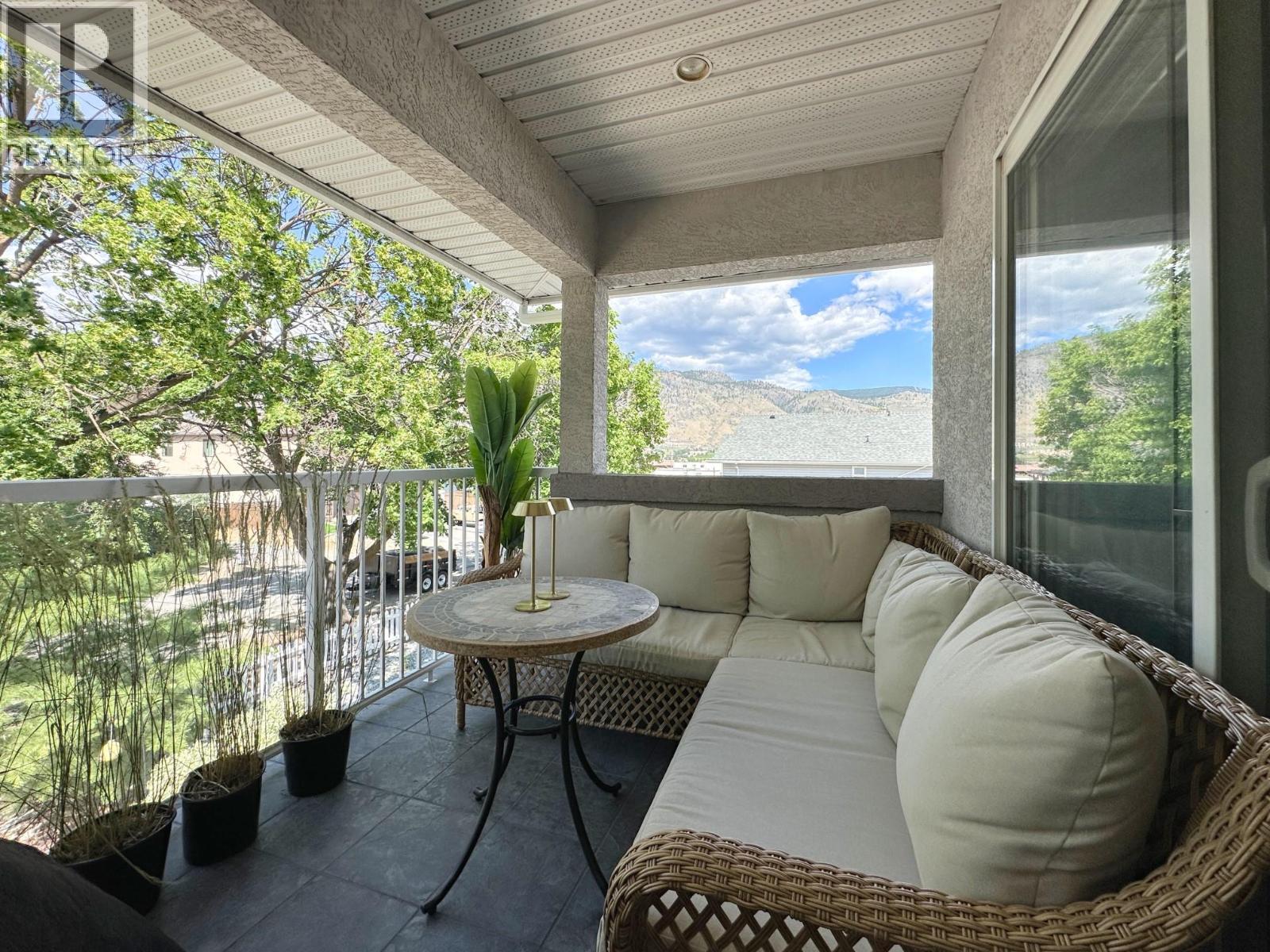 #3 8507 70TH Avenue - 5