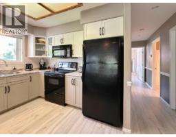 8507 70th Avenue Unit# 3, Osoyoos, BC V0H1V0 Photo 11