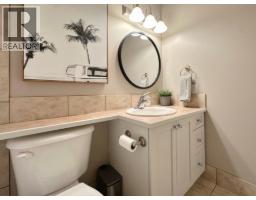 8507 70th Avenue Unit# 3, Osoyoos, BC V0H1V0 Photo 24