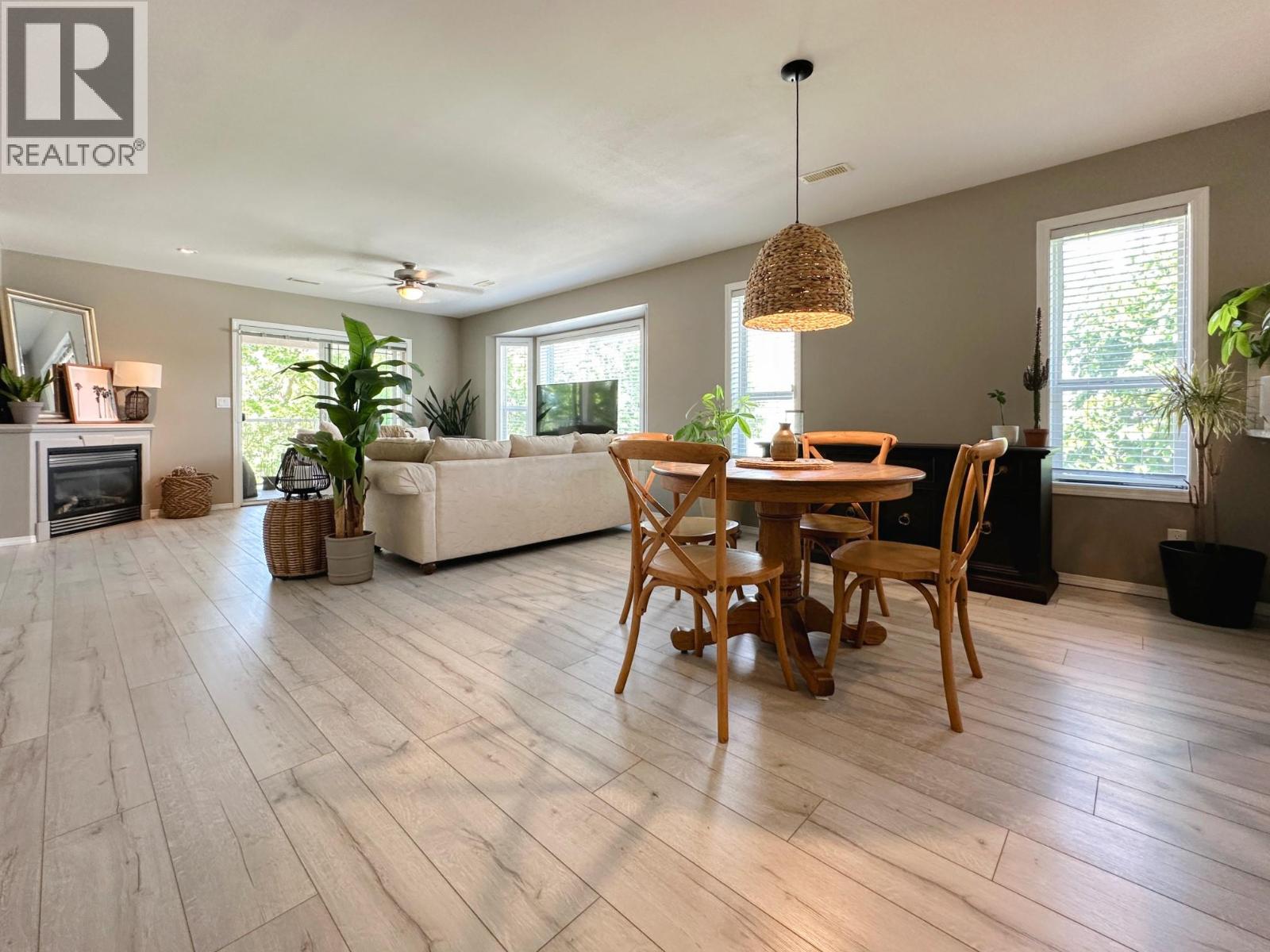 #3 8507 70TH Avenue - 8