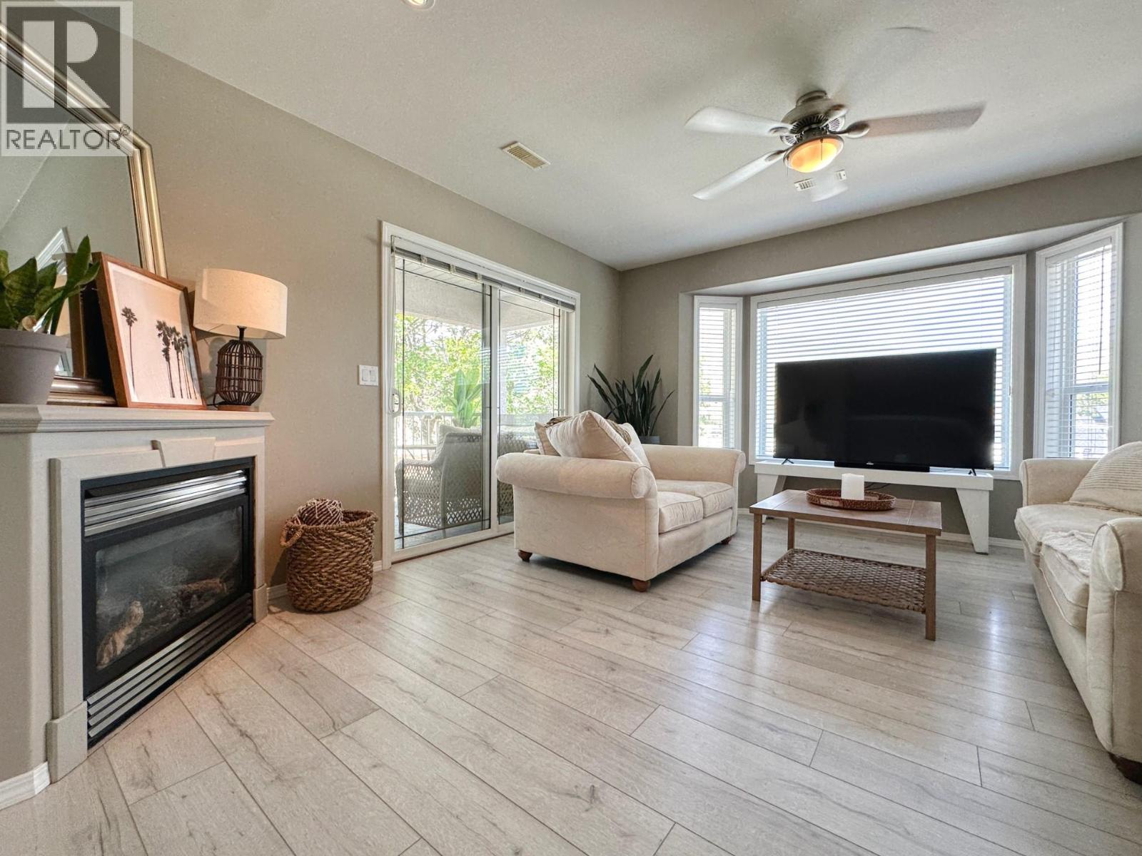 #3 8507 70TH Avenue - 4