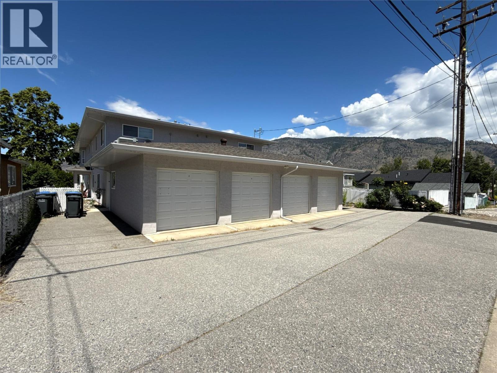 #3 8507 70TH Avenue - 2