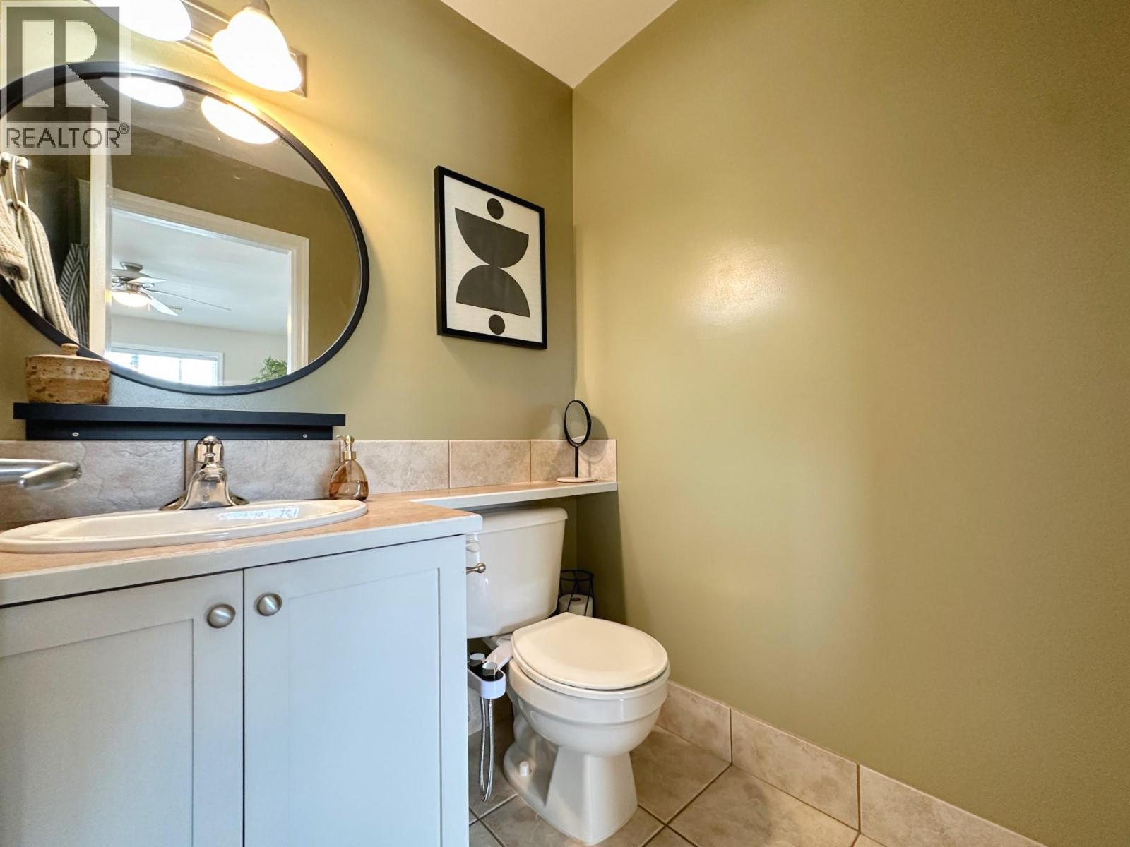 #3 8507 70TH Avenue - 20