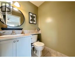 8507 70th Avenue Unit# 3, Osoyoos, BC V0H1V0 Photo 20