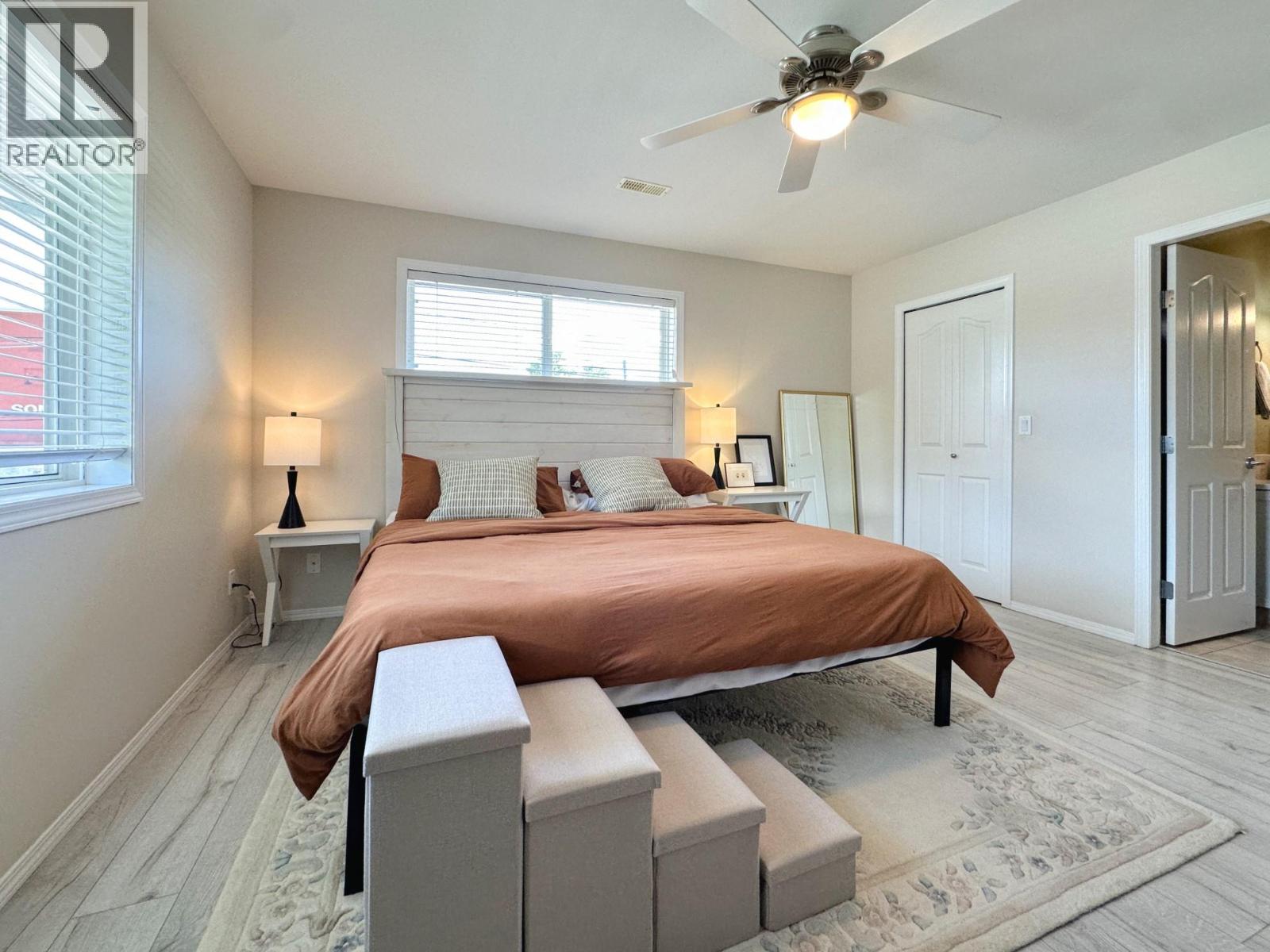 #3 8507 70TH Avenue - 21