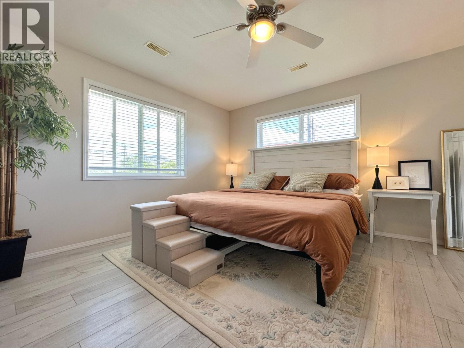 #3 8507 70TH Avenue - 22