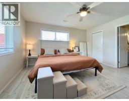 8507 70th Avenue Unit# 3, Osoyoos, BC V0H1V0 Photo 21