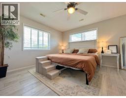 8507 70th Avenue Unit# 3, Osoyoos, BC V0H1V0 Photo 22