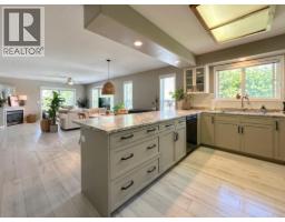 8507 70th Avenue Unit# 3, Osoyoos, BC V0H1V0 Photo 13
