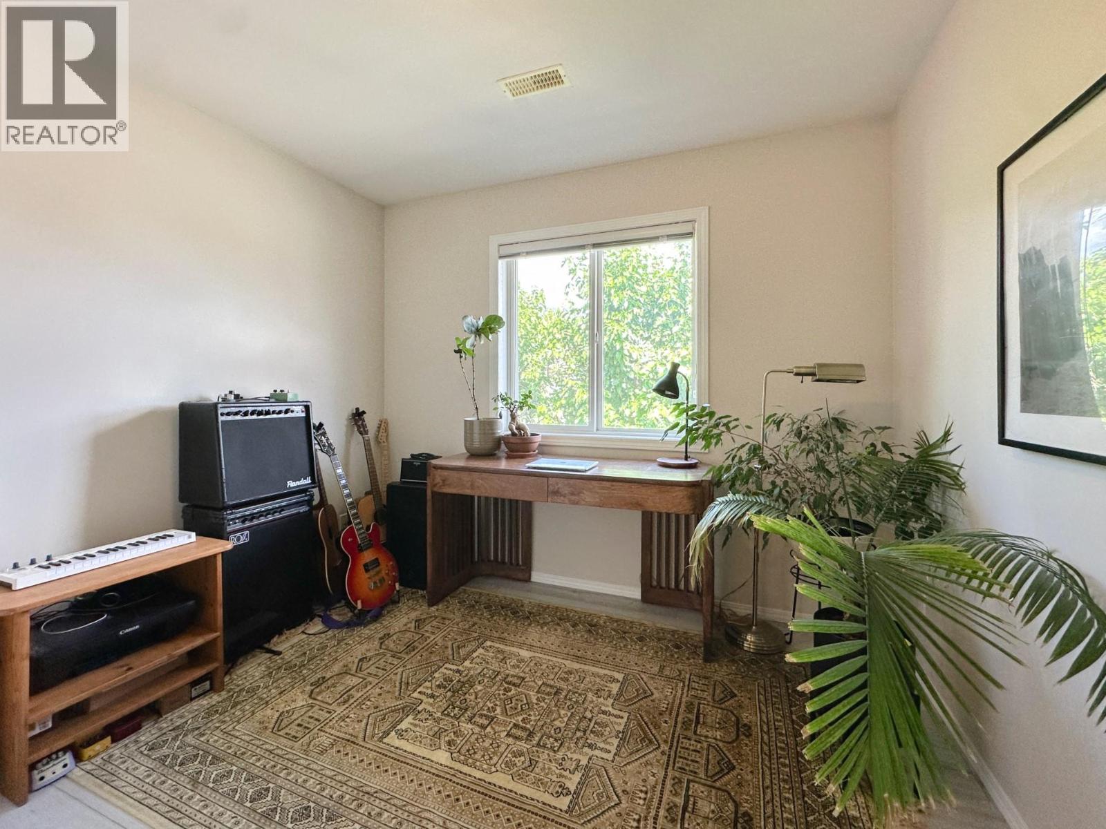 #3 8507 70TH Avenue - 25