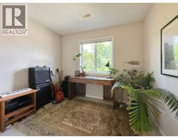 8507 70th Avenue Unit# 3, Osoyoos, BC V0H1V0 Photo 25