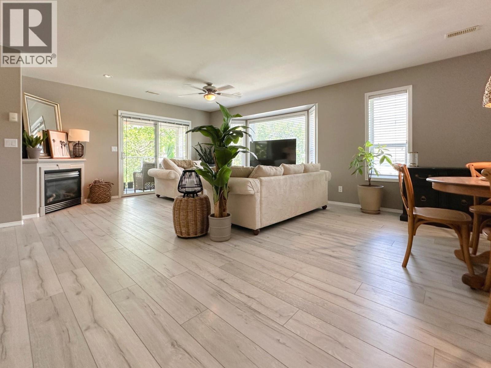 #3 8507 70TH Avenue - 3
