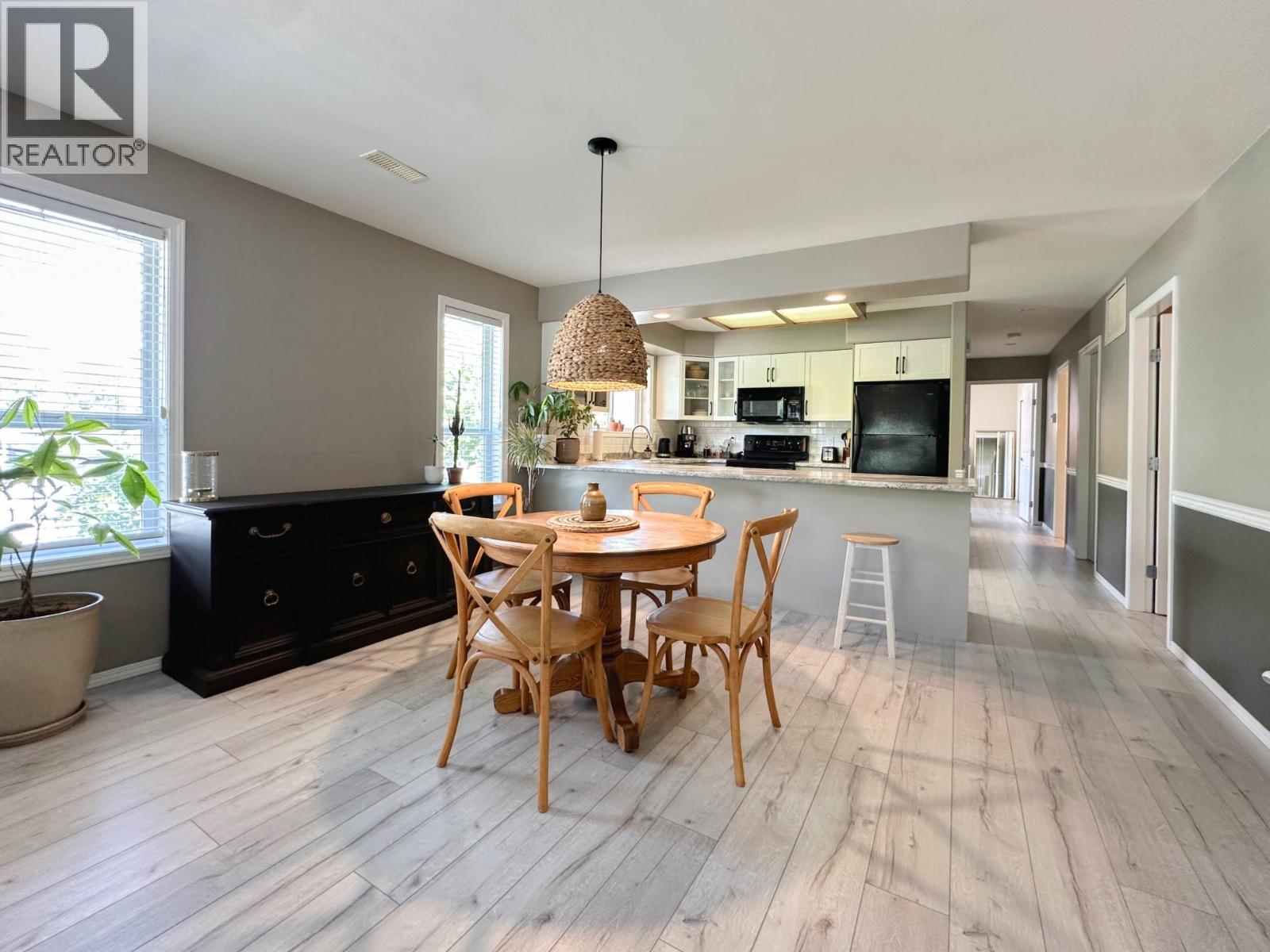 #3 8507 70TH Avenue - 15