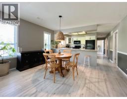 8507 70th Avenue Unit# 3, Osoyoos, BC V0H1V0 Photo 15