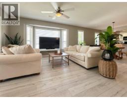 2pc Ensuite bath - 8507 70th Avenue Unit# 3, Osoyoos, BC V0H1V0 Photo 7