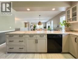 4pc Bathroom - 8507 70th Avenue Unit# 3, Osoyoos, BC V0H1V0 Photo 10