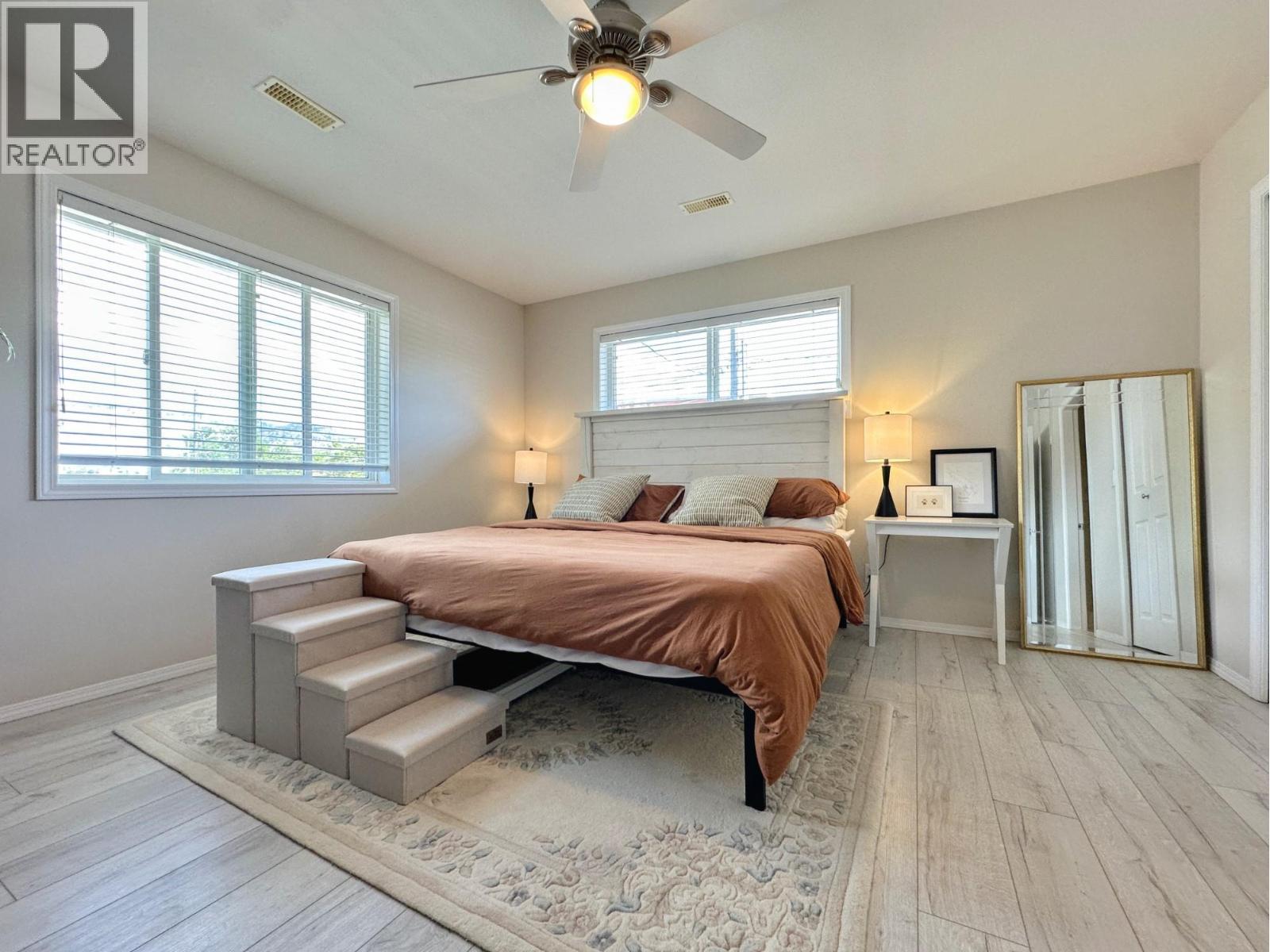 #3 8507 70TH Avenue - 18