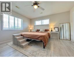 8507 70th Avenue Unit# 3, Osoyoos, BC V0H1V0 Photo 18