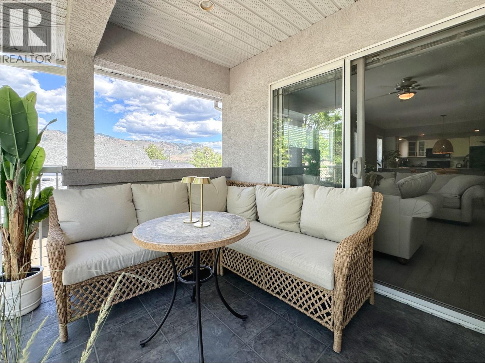 #3 8507 70TH Avenue - 6