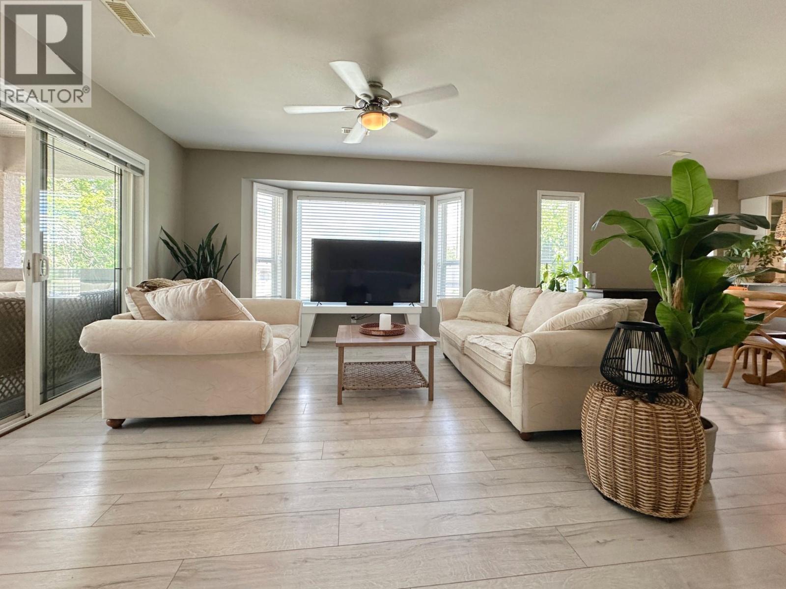 #3 8507 70TH Avenue - 17