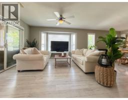 8507 70th Avenue Unit# 3, Osoyoos, BC V0H1V0 Photo 17