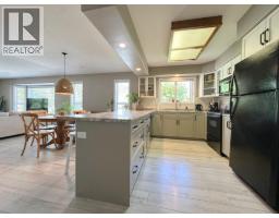 8507 70th Avenue Unit# 3, Osoyoos, BC V0H1V0 Photo 12
