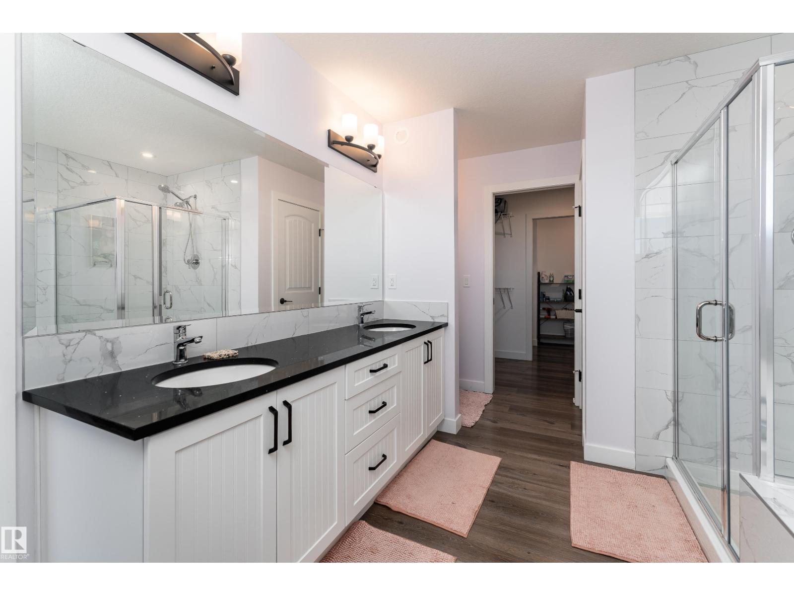 1450 DARBY GREEN SW - 20