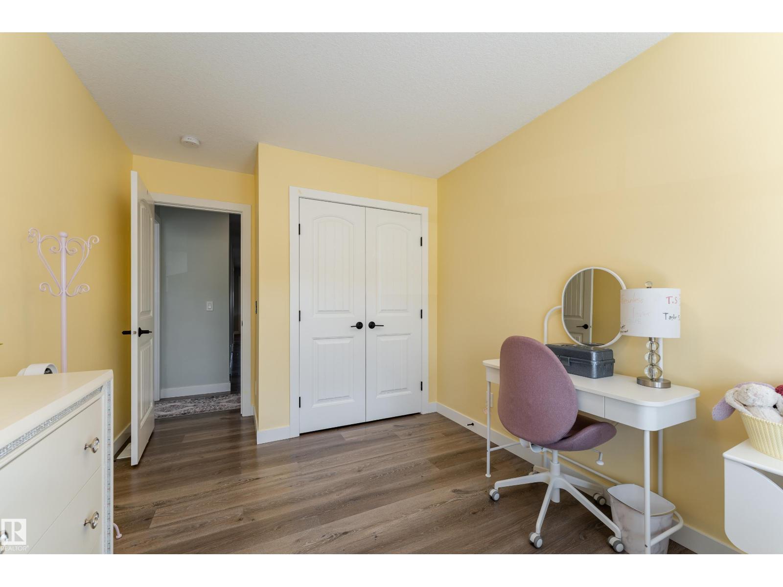 1450 DARBY GREEN SW - 26