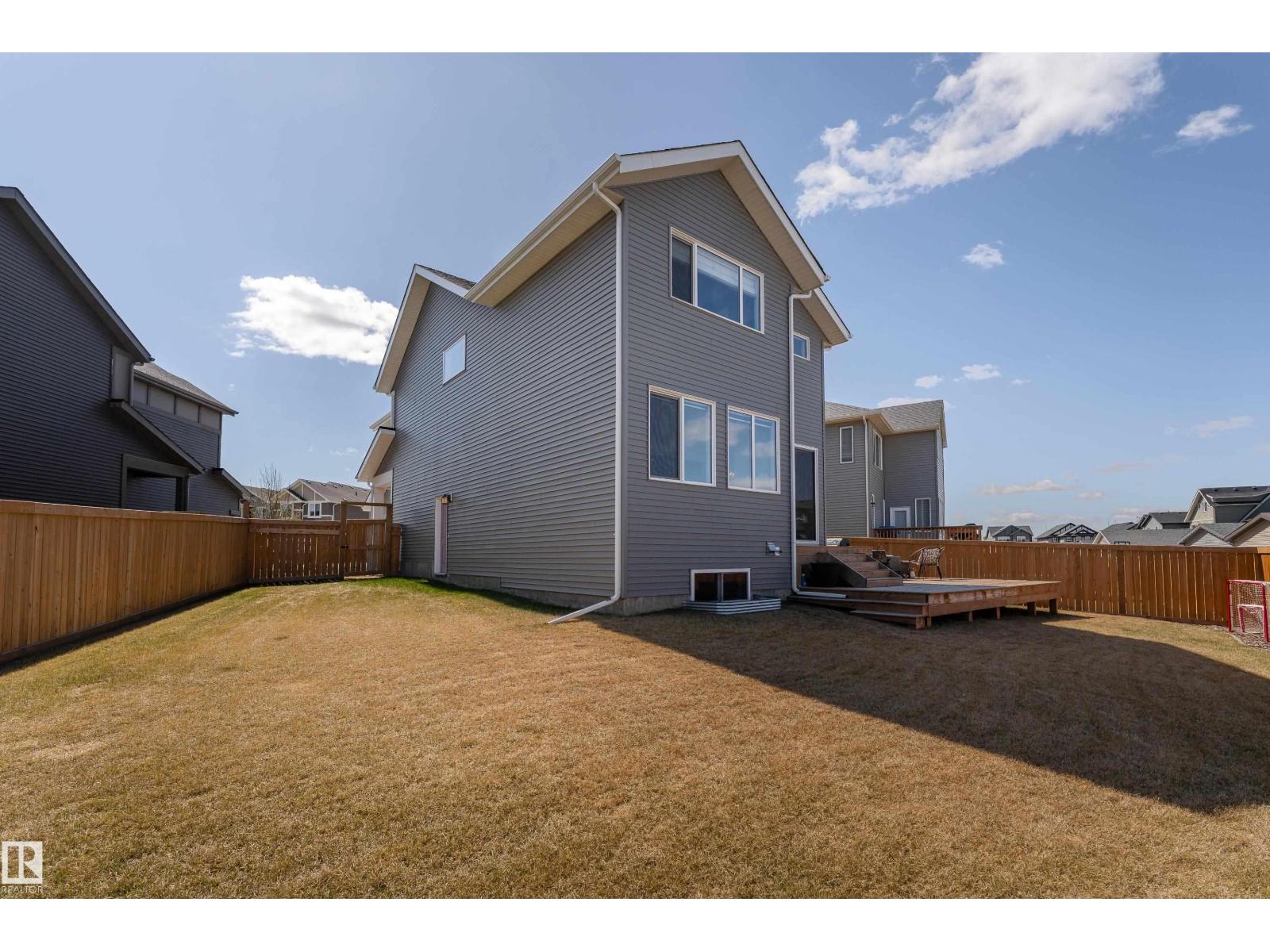 1450 DARBY GREEN SW - 34