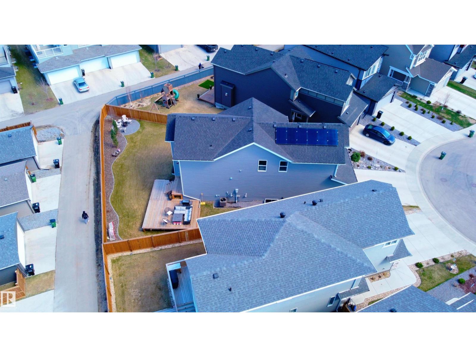 1450 DARBY GREEN SW - 38