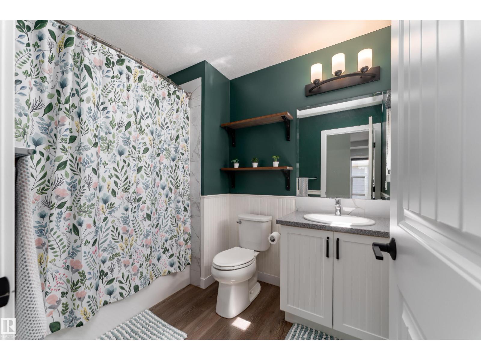 1450 DARBY GREEN SW - 29