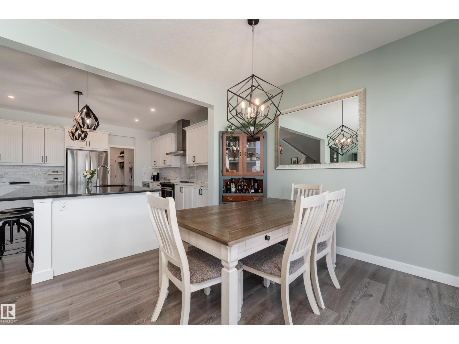 1450 DARBY GREEN SW - 14