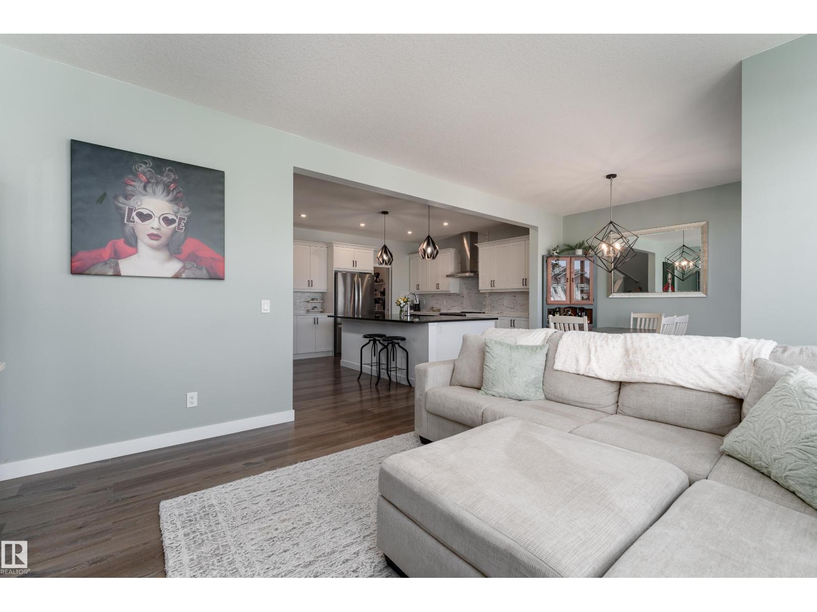 1450 DARBY GREEN SW - 13