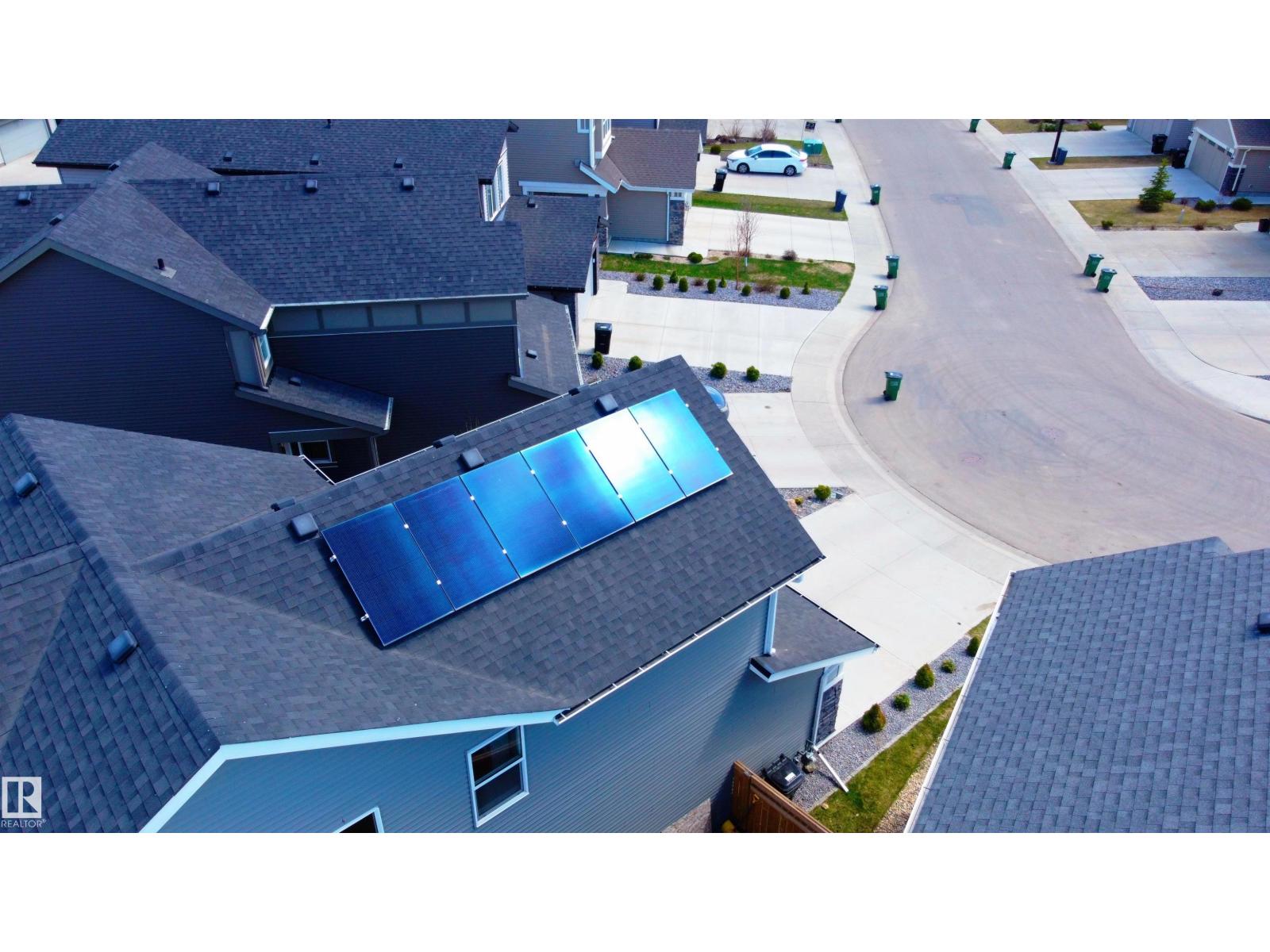 1450 DARBY GREEN SW - 37
