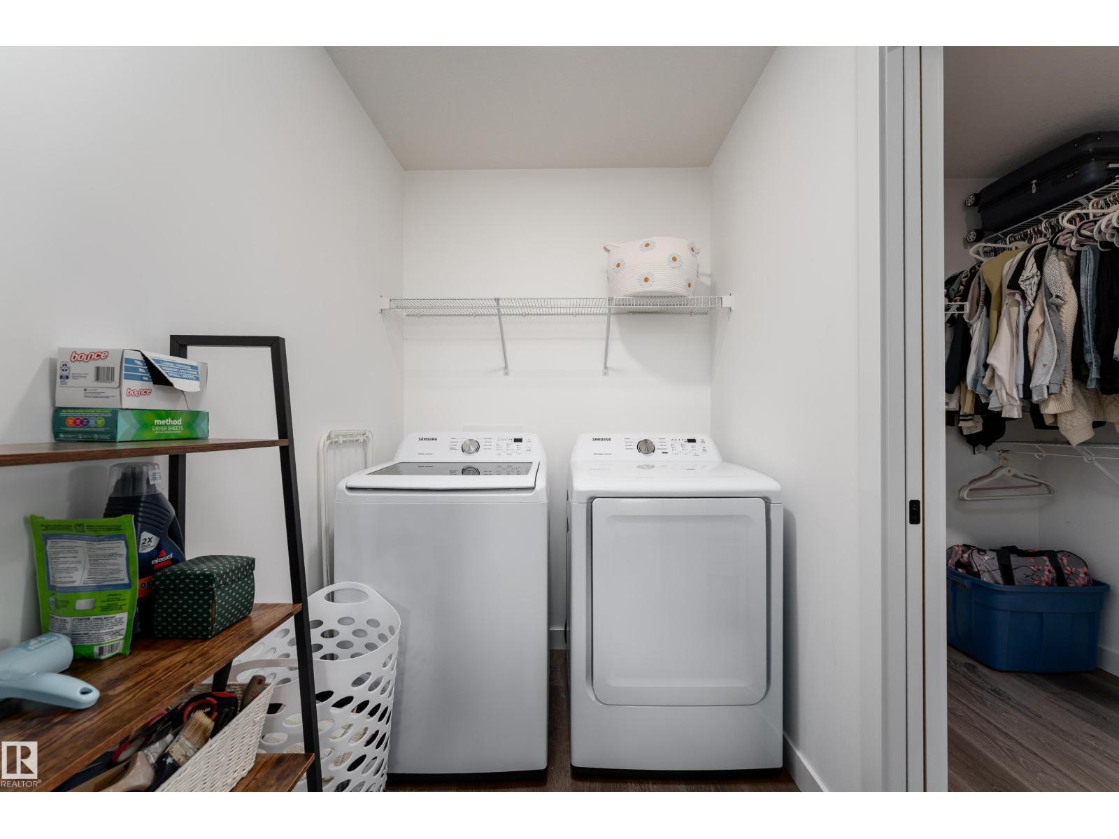 1450 DARBY GREEN SW - 24
