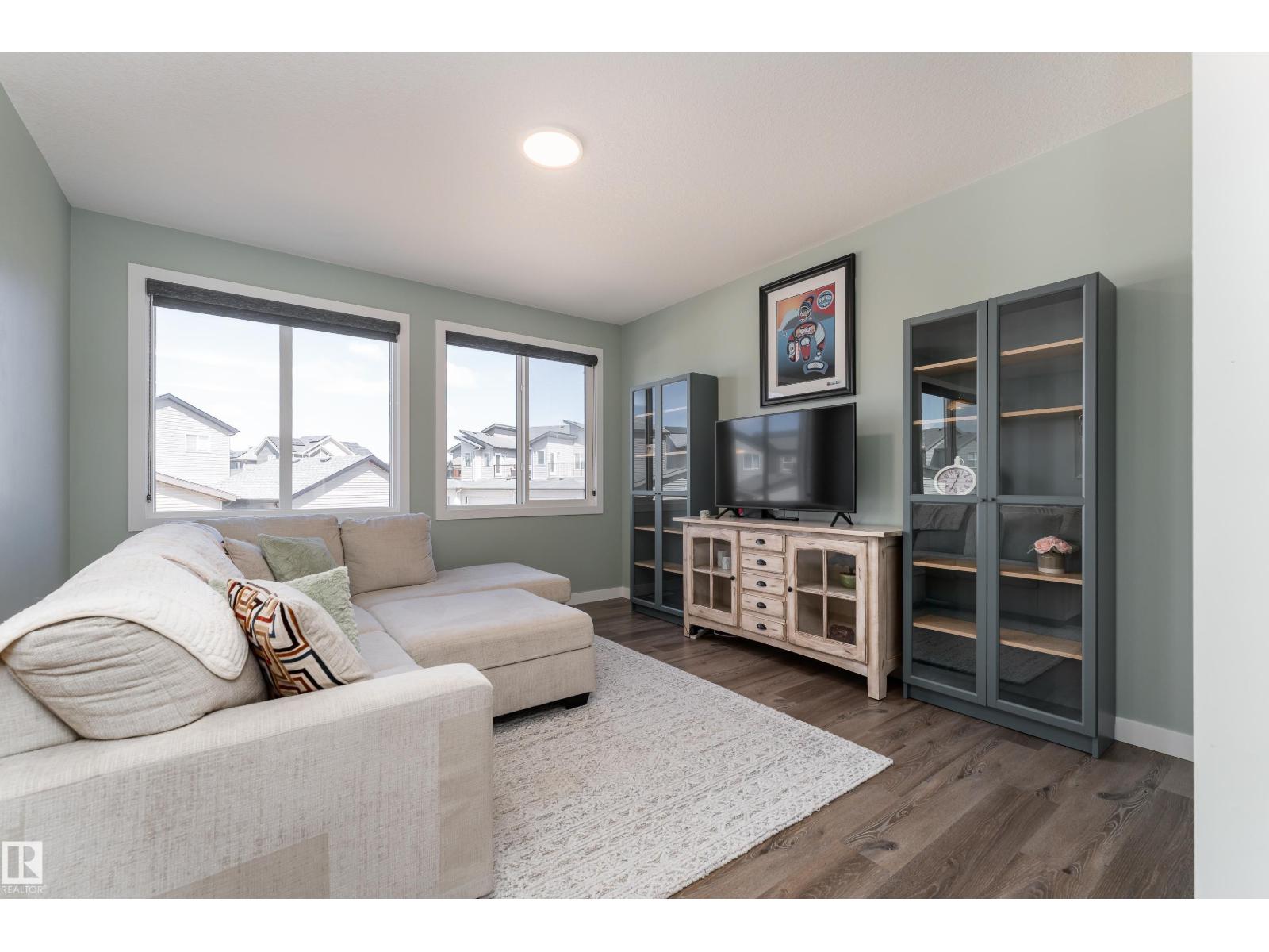 1450 DARBY GREEN SW - 11